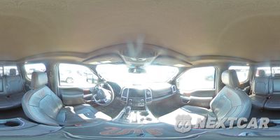 Zdjęcie 13 z 13 samochodu: 2016 FORD F150 SUPERCREW VIN:1FTEW1EG4GFA83973 - miniatura