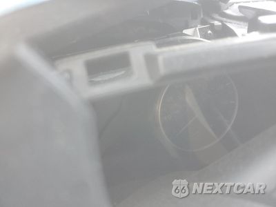 Zdjęcie 9 z 13 samochodu: 2023 NISSAN SENTRA SV VIN:3N1AB8CV6PY282250 - miniatura