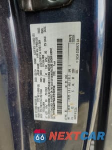 Zdjęcie 13 z 15 samochodu: 2019 FORD F450 SUPER DUTY VIN:1FT8W4DT9KEE50359 - miniatura