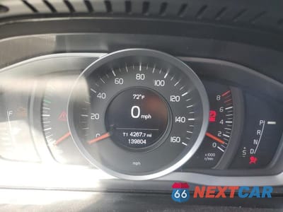 Zdjęcie 9 z 13 samochodu: 2015 VOLVO XC60 VIN:YV440MDJXF2680270 - miniatura