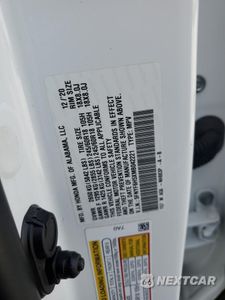Zdjęcie 13 z 16 samochodu: 2021 HONDA PILOT EXL VIN:5FNYF6H5XMB042221 - miniatura
