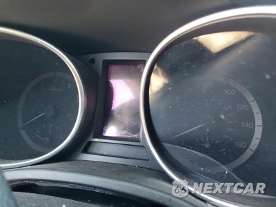 Zdjęcie 9 z 15 samochodu: 2017 HYUNDAI SANTA FE SPORT VIN:5NMZU3LB5HH008441 - miniatura