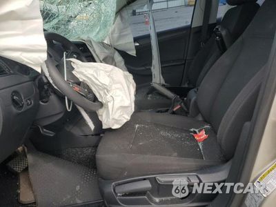 Zdjęcie 13 z 24 samochodu: 2016 VOLKSWAGEN JETTA S VIN:3VW267AJ8GM268077 - miniatura