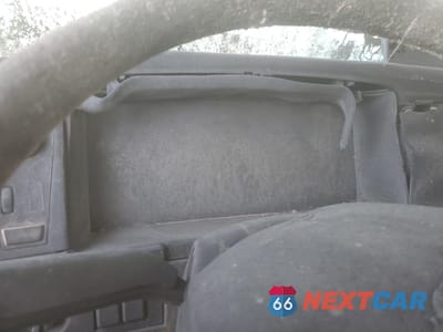 Zdjęcie 8 z 10 samochodu: 2024 VOLVO VNL - TRUCKS SEMI TRUCK VIN:4V4NC9EH6RN632263 - miniatura