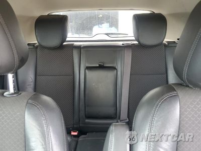 Zdjęcie 10 z 16 samochodu: 2017 BUICK ENCORE PREFERRED VIN:KL4CJASB1HB229666 - miniatura