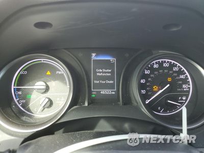 Zdjęcie 9 z 15 samochodu: 2021 TOYOTA CAMRY SE VIN:4T1G31AK0MU564785 - miniatura