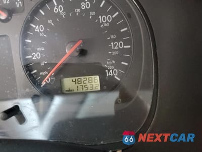 Zdjęcie 9 z 14 samochodu: 2001 VOLKSWAGEN JETTA GL TDI VIN:3VWRP29M81M011151 - miniatura