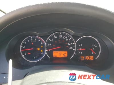 Zdjęcie 9 z 13 samochodu: 2012 NISSAN ALTIMA 2.5 VIN:1N4AL2AP5CC160547 - miniatura