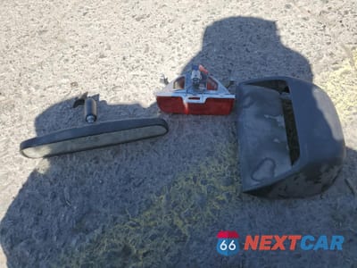 Zdjęcie 12 z 13 samochodu: 2002 TOYOTA ECHO VIN:JTDBT123525023602 - miniatura