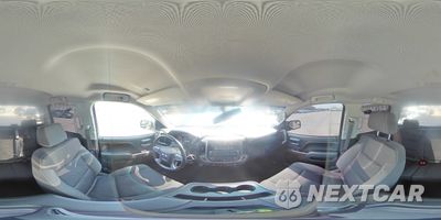 Zdjęcie 13 z 14 samochodu: 2014 GMC SIERRA K1500 SLE VIN:1GTV2UEC2EZ214419 - miniatura