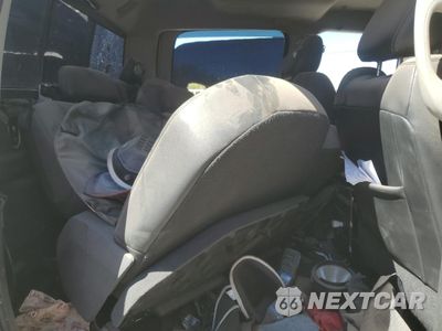 Zdjęcie 10 z 12 samochodu: 2009 DODGE RAM 1500 VIN:1D3HB13T89S706697 - miniatura