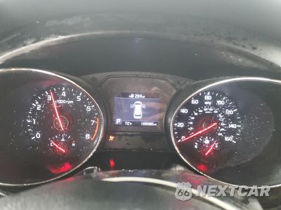 Zdjęcie 9 z 15 samochodu: 2020 KIA SEDONA LX VIN:KNDMB5C15L6638288 - miniatura