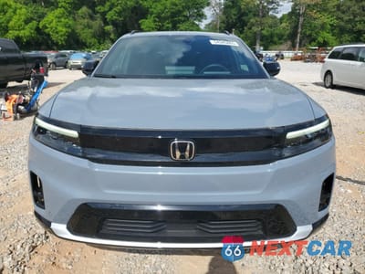 Piąte zdjęcie samochodu w środku: 2024 HONDA PROLOGUE TOUR VIN:3GPKHXRJ1RS514627 - miniatura