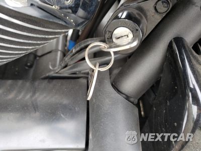 Zdjęcie 8 z 9 samochodu: 2015 KAWASAKI VN900 D VIN:JKAVN2D16FA053109 - miniatura