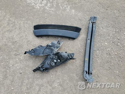 Zdjęcie 14 z 15 samochodu: 2015 TOYOTA COROLLA L VIN:5YFBURHE7FP259309 - miniatura