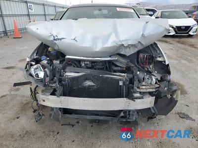 Piąte zdjęcie samochodu w środku: 2006 AUDI A3 2.0 PREMIUM VIN:WAUNF78P56A013390 - miniatura