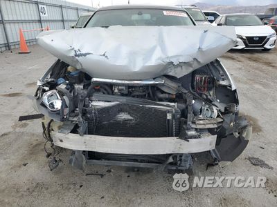 Piąte zdjęcie samochodu w środku: 2006 AUDI A3 2.0 PREMIUM VIN:WAUNF78P56A013390 - miniatura