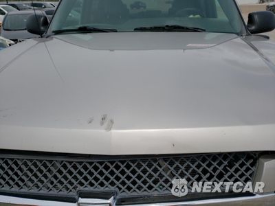 Zdjęcie 11 z 12 samochodu: 2004 CHEVROLET SILVERADO K1500 VIN:2GCEK13T241398589 - miniatura