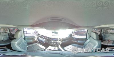 Zdjęcie 14 z 15 samochodu: 2020 GMC SIERRA K1500 DENALI VIN:1GTU9FEL6LZ236438 - miniatura