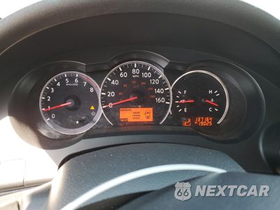 Zdjęcie 9 z 12 samochodu: 2010 NISSAN ALTIMA BASE VIN:1N4AL2AP2AC108919 - miniatura