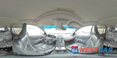 Zdjęcie 13 z 16 samochodu: 2012 VOLVO XC90 3.2 VIN:YV4952CYXC1608612 - miniatura