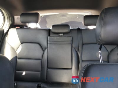 Zdjęcie 10 z 14 samochodu: 2016 MERCEDES-BENZ GLA 250 VIN:WDCTG4EB0GJ208338 - miniatura
