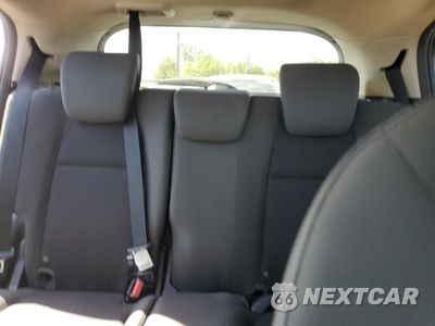 Zdjęcie 10 z 15 samochodu: 2022 HONDA HR-V EX VIN:3CZRU6H50NM712540 - miniatura