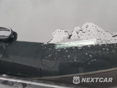 Zdjęcie 13 z 13 samochodu: 2025 HONDA PILOT VIN:5FNYG1H93SB004362 - miniatura