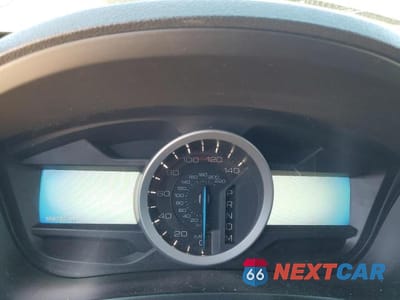Zdjęcie 9 z 13 samochodu: 2013 FORD EXPLORER XLT VIN:1FM5K8D82DGC66501 - miniatura