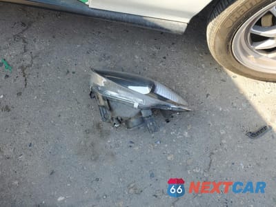 Zdjęcie 12 z 15 samochodu: 1993 HONDA CIVIC DEL SOL SI VIN:JHMEH6165PS008726 - miniatura