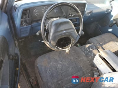 Zdjęcie 8 z 13 samochodu: 1994 FORD RANGER VIN:1FTCR10AXRPA35909 - miniatura