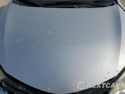 Zdjęcie 11 z 12 samochodu: 2015 TOYOTA COROLLA L VIN:5YFBURHE3FP299211 - miniatura