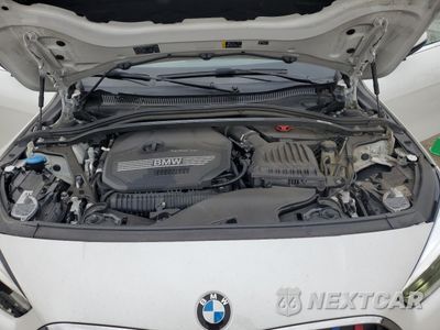Zdjęcie 12 z 15 samochodu: 2021 BMW 228XI VIN:WBA73AK07M7J58502 - miniatura