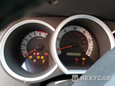 Zdjęcie 9 z 12 samochodu: 2015 TOYOTA TACOMA DOUBLE CAB VIN:3TMLU4EN3FM194963 - miniatura