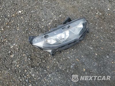 Zdjęcie 12 z 16 samochodu: 2018 HONDA CIVIC LX VIN:2HGFC2F51JH591275 - miniatura