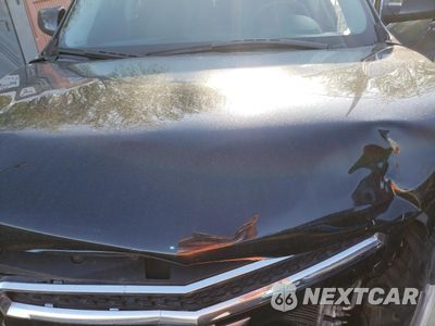 Zdjęcie 12 z 13 samochodu: 2012 CHEVROLET EQUINOX LT VIN:2GNALDEK2C6290600 - miniatura