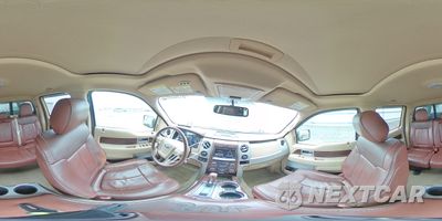 Zdjęcie 12 z 14 samochodu: 2014 FORD F150 SUPERCREW VIN:1FTFW1ET0EKG10834 - miniatura