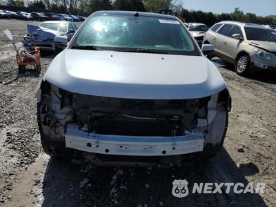 Zdjęcie 9 z 28 samochodu: 2013 FORD EDGE LIMITED VIN:2FMDK3KC3DBE32991 - miniatura