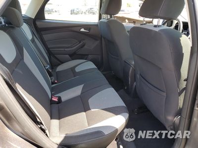 Zdjęcie 10 z 12 samochodu: 2014 FORD FOCUS SE VIN:1FADP3K21EL276549 - miniatura