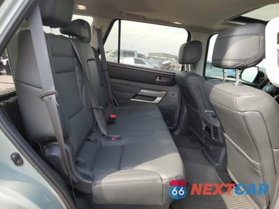 Zdjęcie 11 z 14 samochodu: 2024 TOYOTA SEQUOIA SR5 VIN:7SVAAABA7RX045220 - miniatura