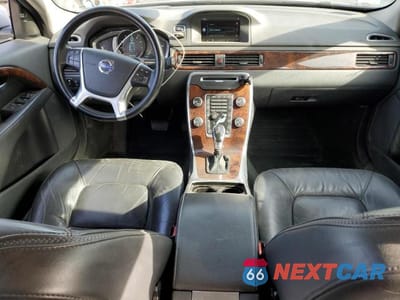 Zdjęcie 8 z 12 samochodu: 2015 VOLVO XC70 T6 PREMIER+ VIN:YV4902NC4F1192528 - miniatura