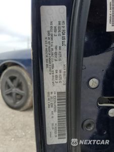 Zdjęcie 14 z 14 samochodu: 2017 DODGE CHALLENGER SXT VIN:2C3CDZAG1HH502903 - miniatura