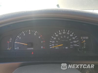 Zdjęcie 9 z 14 samochodu: 1996 TOYOTA TACOMA XTRACAB VIN:4TAWM72N4TZ158546 - miniatura