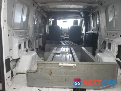 Zdjęcie 10 z 13 samochodu: 2015 FORD TRANSIT T-250 VIN:1FTYR1ZM8FKA82030 - miniatura