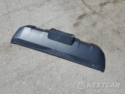 Zdjęcie 12 z 15 samochodu: 2023 TOYOTA TACOMA DOUBLE CAB VIN:3TMDZ5BN4PM169149 - miniatura