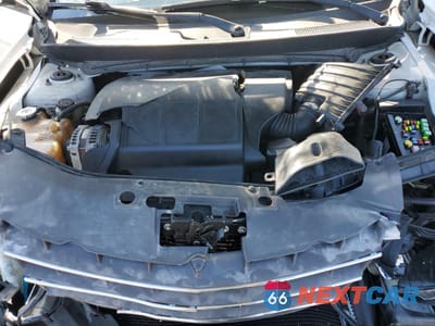 Zdjęcie 12 z 14 samochodu: 2009 CHRYSLER SEBRING LIMITED VIN:1C3LC65V49N551046 - miniatura
