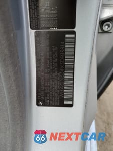 Zdjęcie 12 z 12 samochodu: 2003 BMW 745 LI VIN:WBAGN634X3DR13814 - miniatura