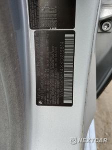 Zdjęcie 12 z 12 samochodu: 2003 BMW 745 LI VIN:WBAGN634X3DR13814 - miniatura