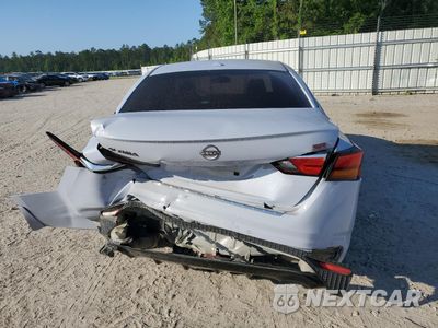 Zdjęcie 6 z 15 samochodu: 2023 NISSAN ALTIMA SR VIN:1N4BL4CV2PN332538 - miniatura