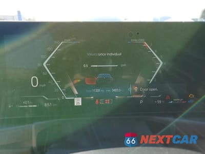 Zdjęcie 9 z 12 samochodu: 2024 BMW 430XI VIN:WBA73AP03RCP37753 - miniatura